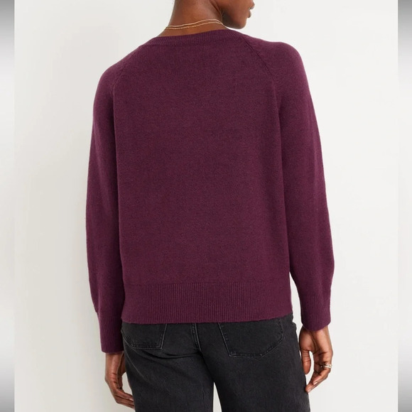 SOLD CROSSPOST - Picture 2 of 7